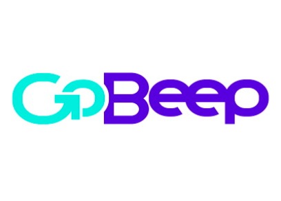 GoBeep GoBeep